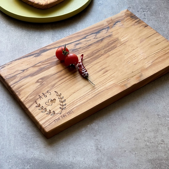 New best sale chopping board