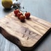 see more listings in the Personalized Olive Wood section