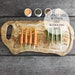 see more listings in the Cheese & Serving Boards section