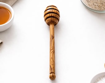 Home/Kitchen Accessories