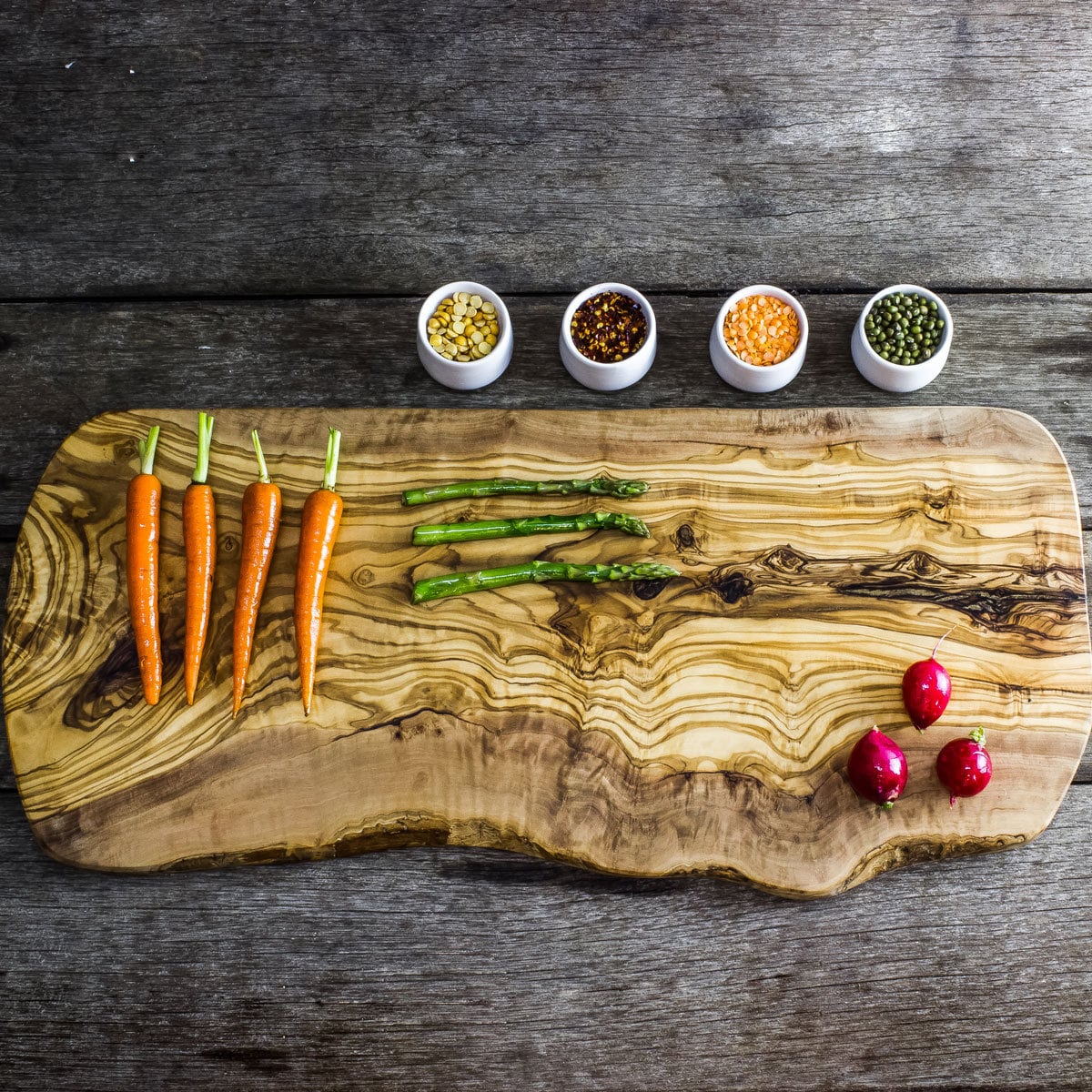Rustic Olive Wood Cutting Board | Chopping | Cheeseboard | Cheese Board | Sustainable, No Plastic, Glue or Chemicals | Charcuterie Board - Etsy