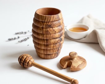 Home/Kitchen Accessories