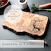 see more listings in the Cheese & Serving Boards section