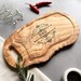 see more listings in the Personalized Olive Wood section