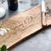 see more listings in the Personalized Olive Wood section