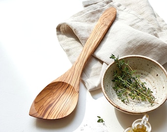 Home/Kitchen Accessories