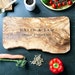 see more listings in the Personalized Olive Wood section