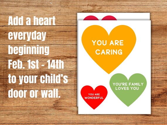 Valentine's Day Garage Door Magnets Heart Truck Red Lip Holiday Magnets Garage Door Decals Decorative Garage Door Decorations Magnetic Refrigerator