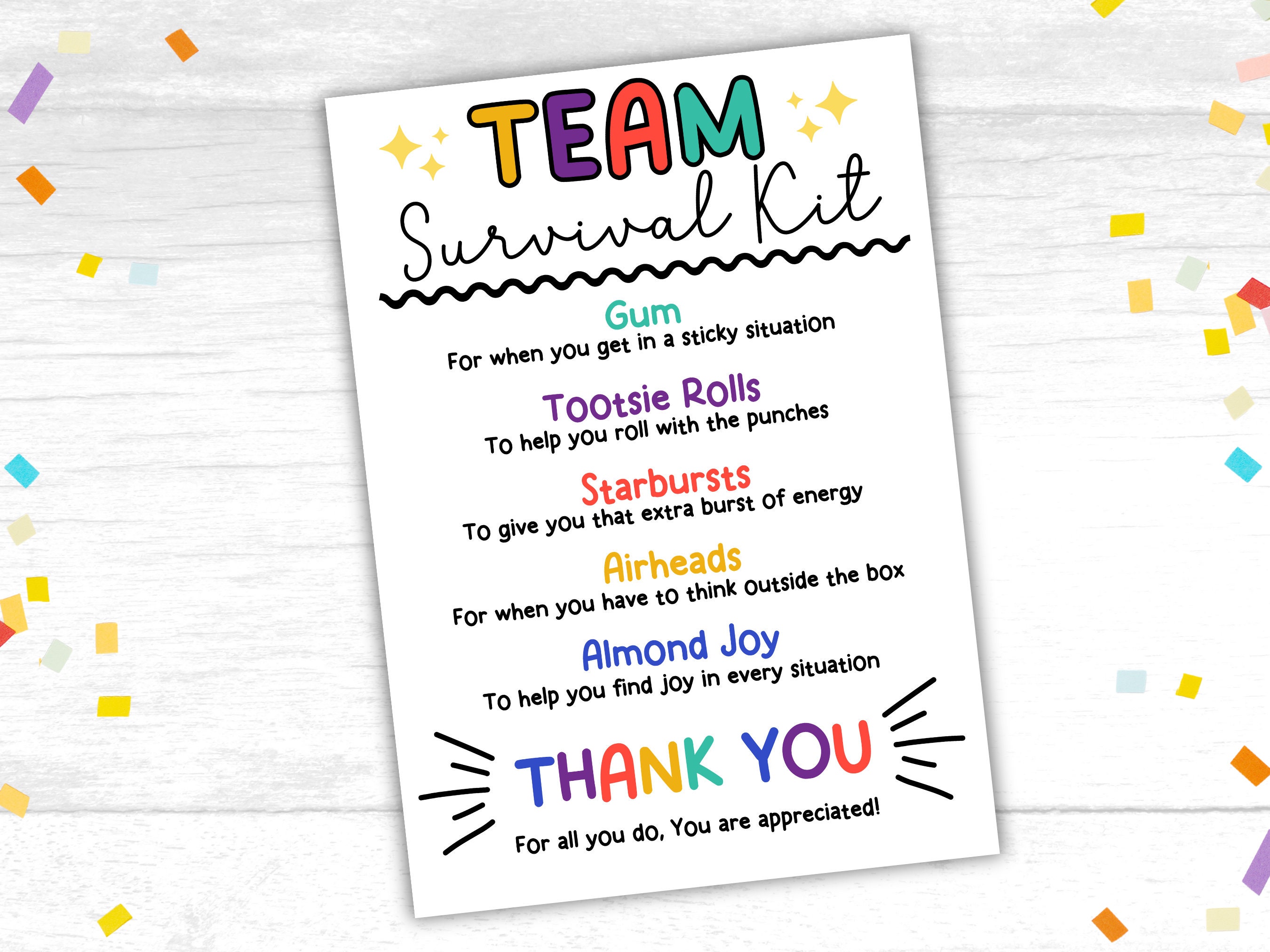 トライアルセット・サンプル WELCOME トライアルセット