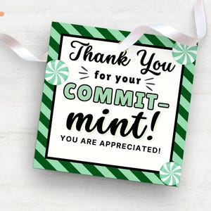 May include: A set of three ceramic mugs with a speckled, matte finish. The mugs are in shades of cream, light gray, and dark gray. Each mug has a simple, minimalist design, perfect for coffee or tea.