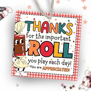Candy Appreciation Tags Candy Tag Teacher Appreciation Candy Gram Thank You Teacher Aide Gift Tag Employee Appreciation Candy Tags Printable