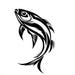 Mindy Fish