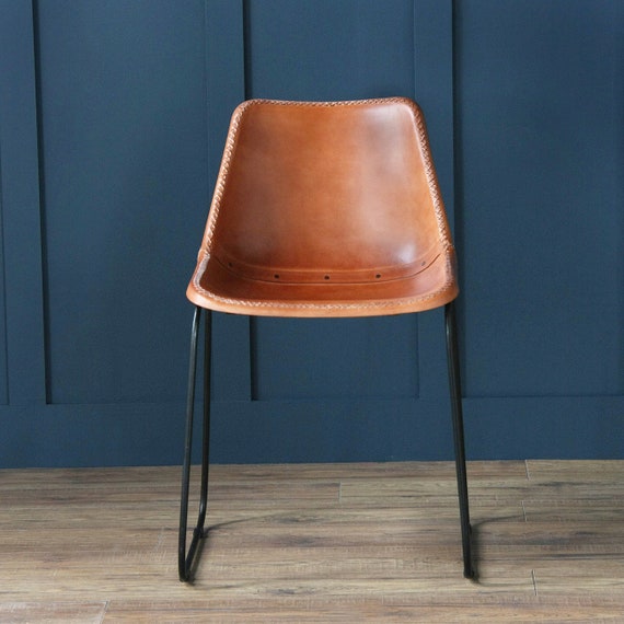 267 Best Furniture images | Furniture, Home decor, Chair 267 Best Furniture images | Furniture, Home decor, Chair