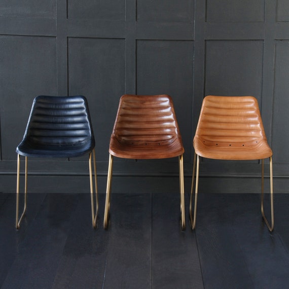 267 Best Furniture images | Furniture, Home decor, Chair 267 Best Furniture images | Furniture, Home decor, Chair