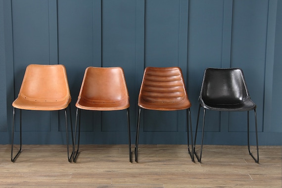 267 Best Furniture images | Furniture, Home decor, Chair 267 Best Furniture images | Furniture, Home decor, Chair