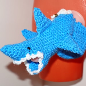 Shark lingerie for men, men thong, mens panties, men thongs, mens sexy underwear, men underwear, men panties, micro thong, men lingerie
