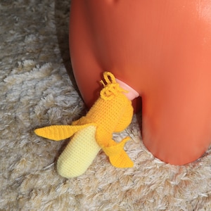 Banan Herren Unterwäsche, durchsichtig Höschen, Herren Unterwäsche, Höschen für Männer, sexy Höschen, Unterwäsche für Männer, Männer Höschen, Männer String