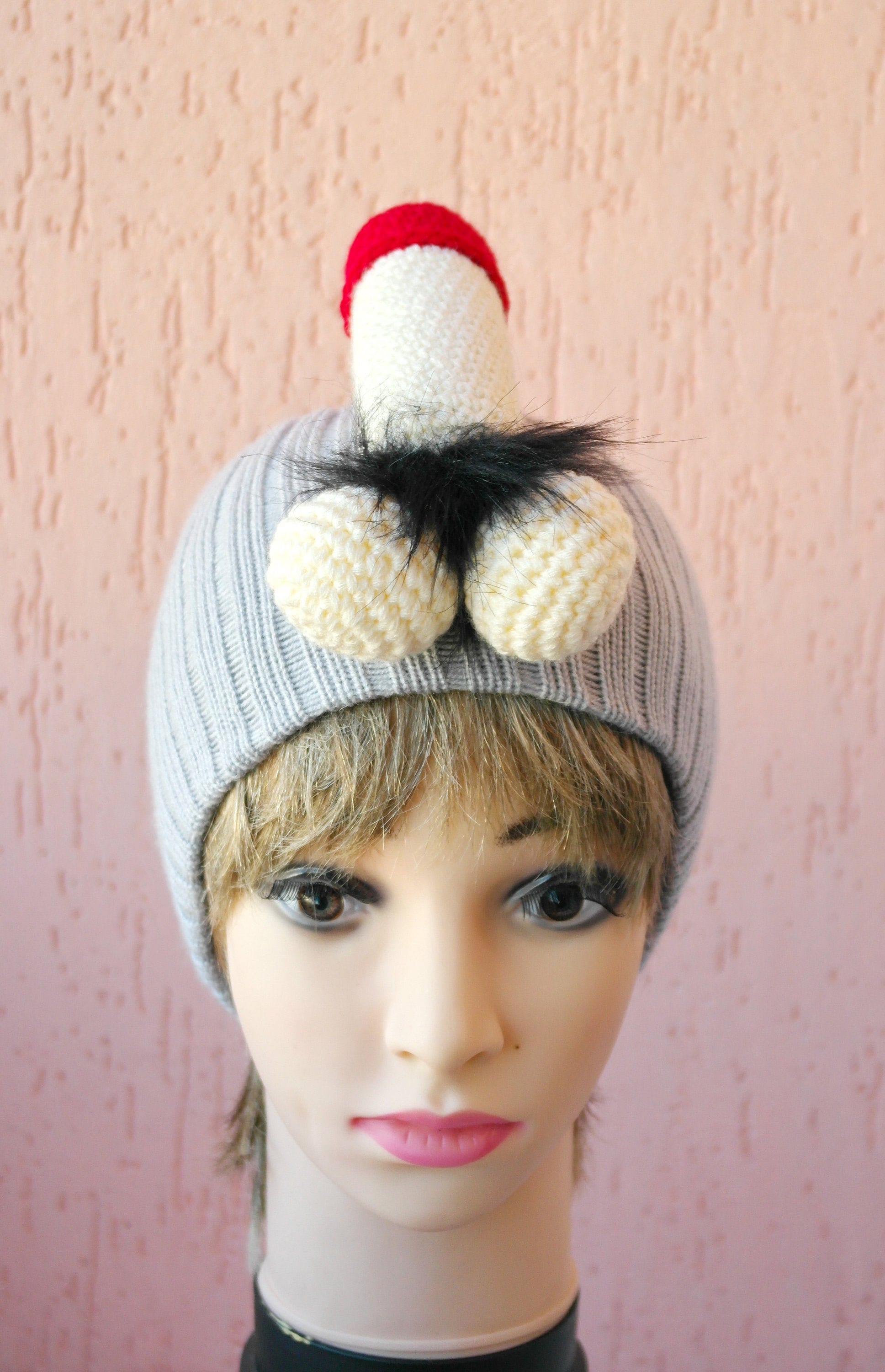 Big Penis Father of Groom Gift Penis Hat Funny Hats for Men - Etsy Denmark Big Penis Father of Groom Gift Penis Hat Funny Hats for Men - Etsy Denmark