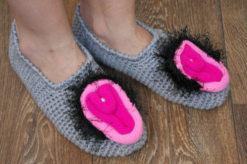 Schwule Sex trägt Socken Schwarzer Teenager exponiert Pornos