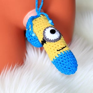 Intimo erotico personalizzato per uomo, mutandine maliziose, lingerie originale per uomo, bikini a perizoma, perizomi per uomo