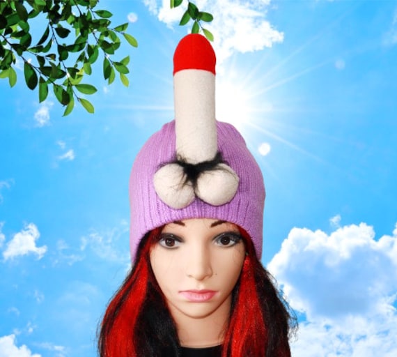 Dick hat store