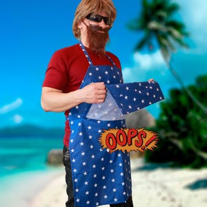 cooking apron,aprons for men,custom apron,bbq apron,personalized aprons,kitchen apron,adult unisex apron, 9th anniversary gift