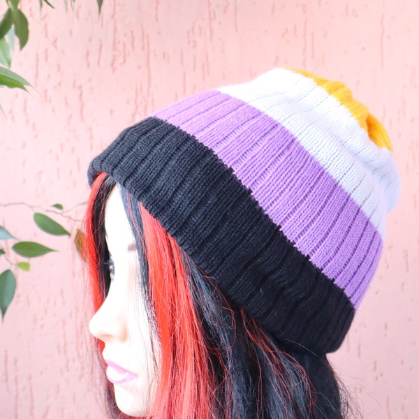 Non Binary - Etsy