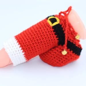 Männer weiche Weihnachten Weihnachtsmann,Herren Dessous,sexy Unterwäsche,Bikini Tanga,lustige Tanga Höschen,Cock Socke sexy String,Männer String