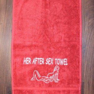 witziges Geschenk für Junggesellenabschied,Sexgag,Geschenk für die Braut,Geschenk für Junggesellenabschied,Geschenk für Mann,Sexknebel,Geschenk für Sie,