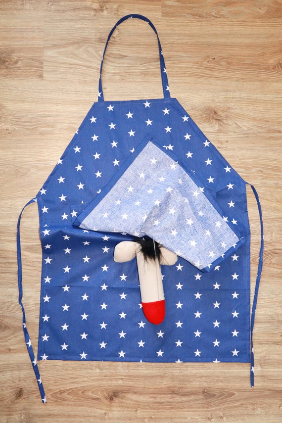 Prank Apron for Men, Hilarious Grill Gift, dad apron, dirty humo, 50th anniversary gifts, apron  with dick penis, penis apron