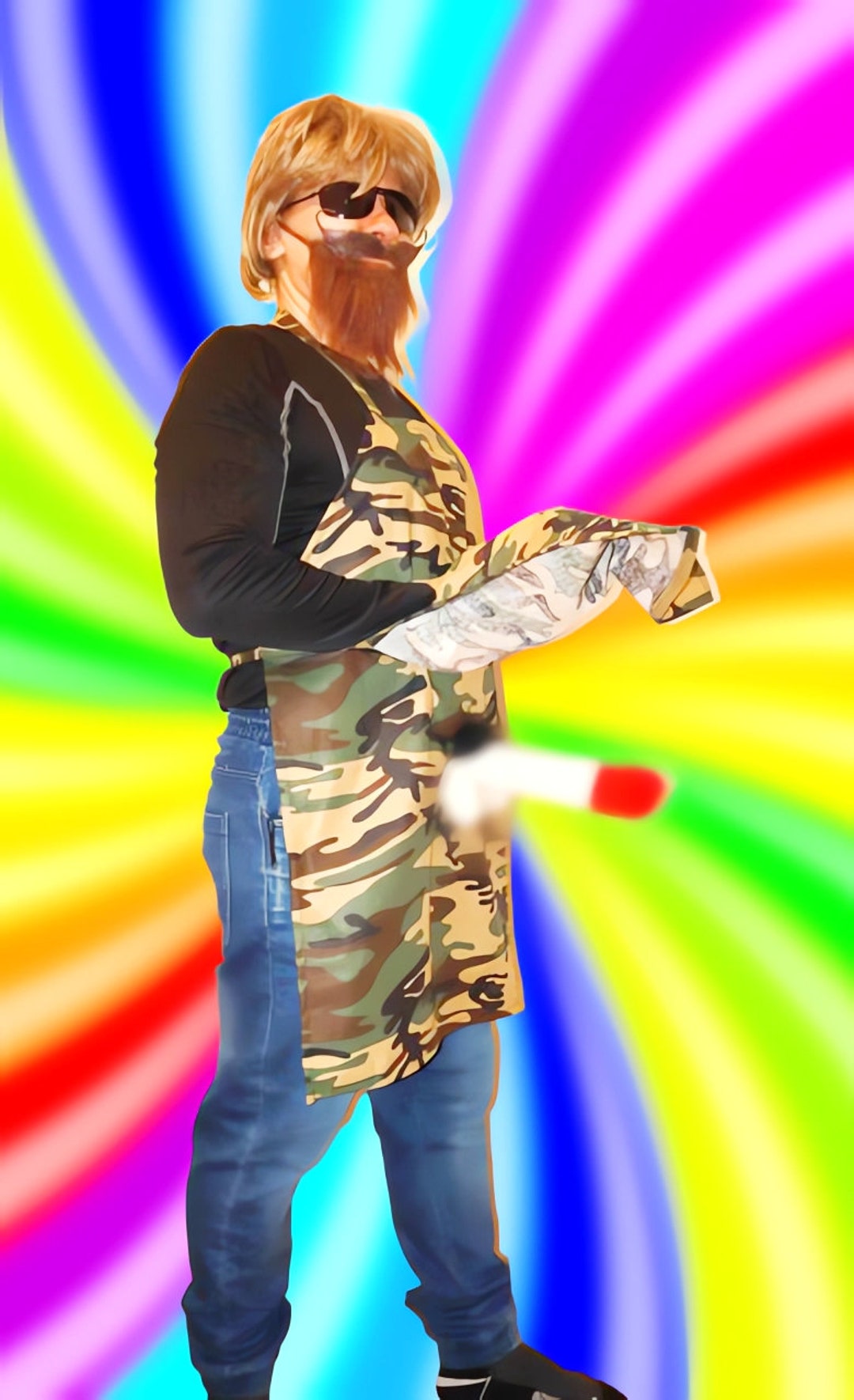 Gag Gift for Men,great Grandma Gift,70th Birthday Gift,grumpy Old Men