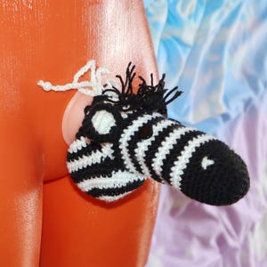 zebra men underwear, see through, trong men, mens thong, sexy trongs, bikini for men,custom underwear,mens lingerie,mens panties blue