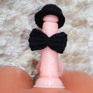 Sex Toys,Dick hat,cock sock,Penis Warmer Costume,Bag Sex Game Toys,Men&#39;s Thong Underwear,Naughty Neutrals,Men&#39;s BACKLESS Underwear,
