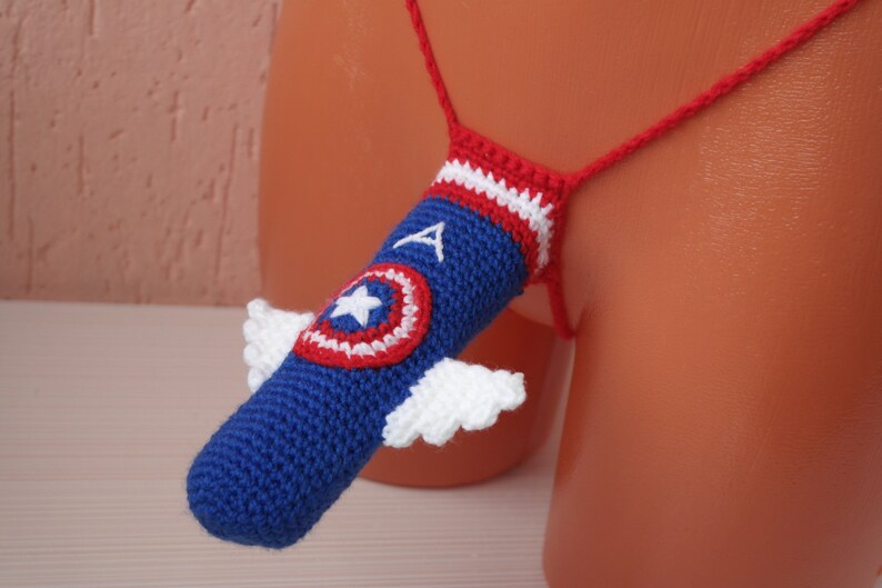 Resultado de imagen de drawings men usa flag erotic