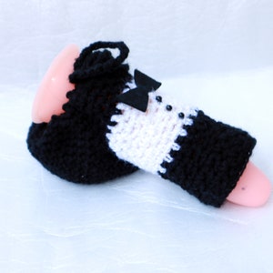 gentleman Willy Warmer,Penis Bondage,Men thong,Mens Panties,Penis Sleeve Underwear,Cock Lingerie,Scrotum Ball Stretcher,Bag Sex Game,