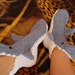 Owner of <a href='https://www.etsy.com/shop/KnittingAndDesign?ref=l2-about-shopname&from_page=listing' class='wt-text-link'>KnittingAndDesign</a>