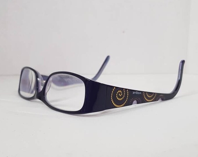 This item is unavailable Etsy