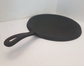 Wagner cast iron skillet