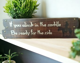 アンティーク　wooden sign ポニーエクスプレス　木製看板 アンティーク wooden sign ポニーエクスプレス 木製看板
