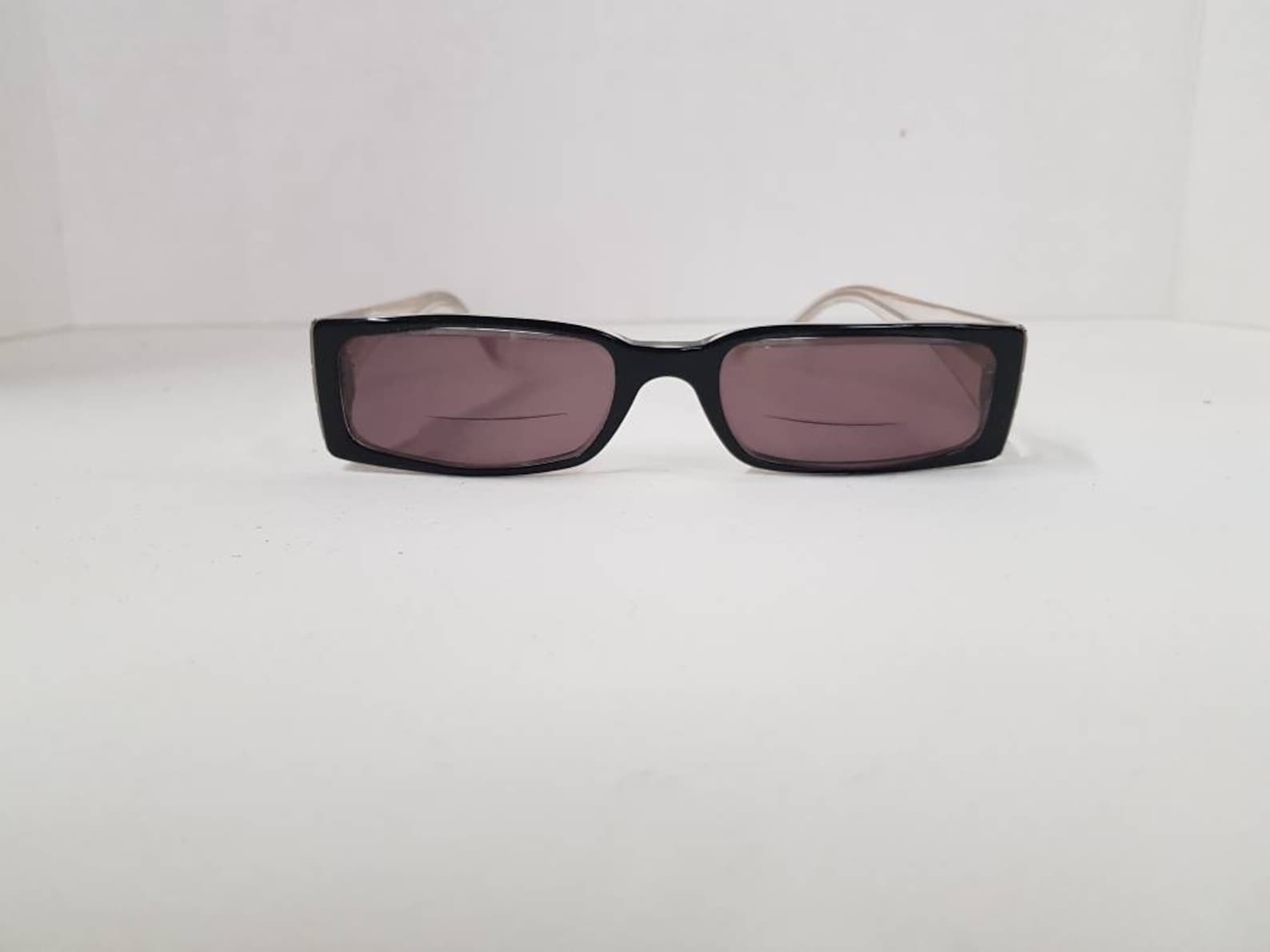 versace reading glasses