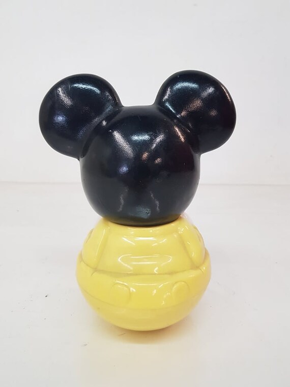 Vintage Toys daysgonebytreasures****D Vintage Baby Rattle Vintage ...