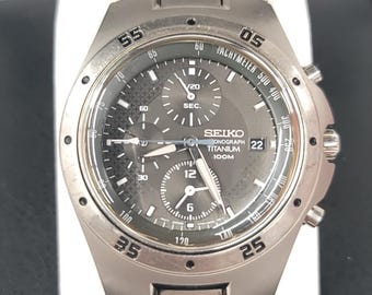 時計 nonnative seiko chronograph watch s-l1200.jpg
