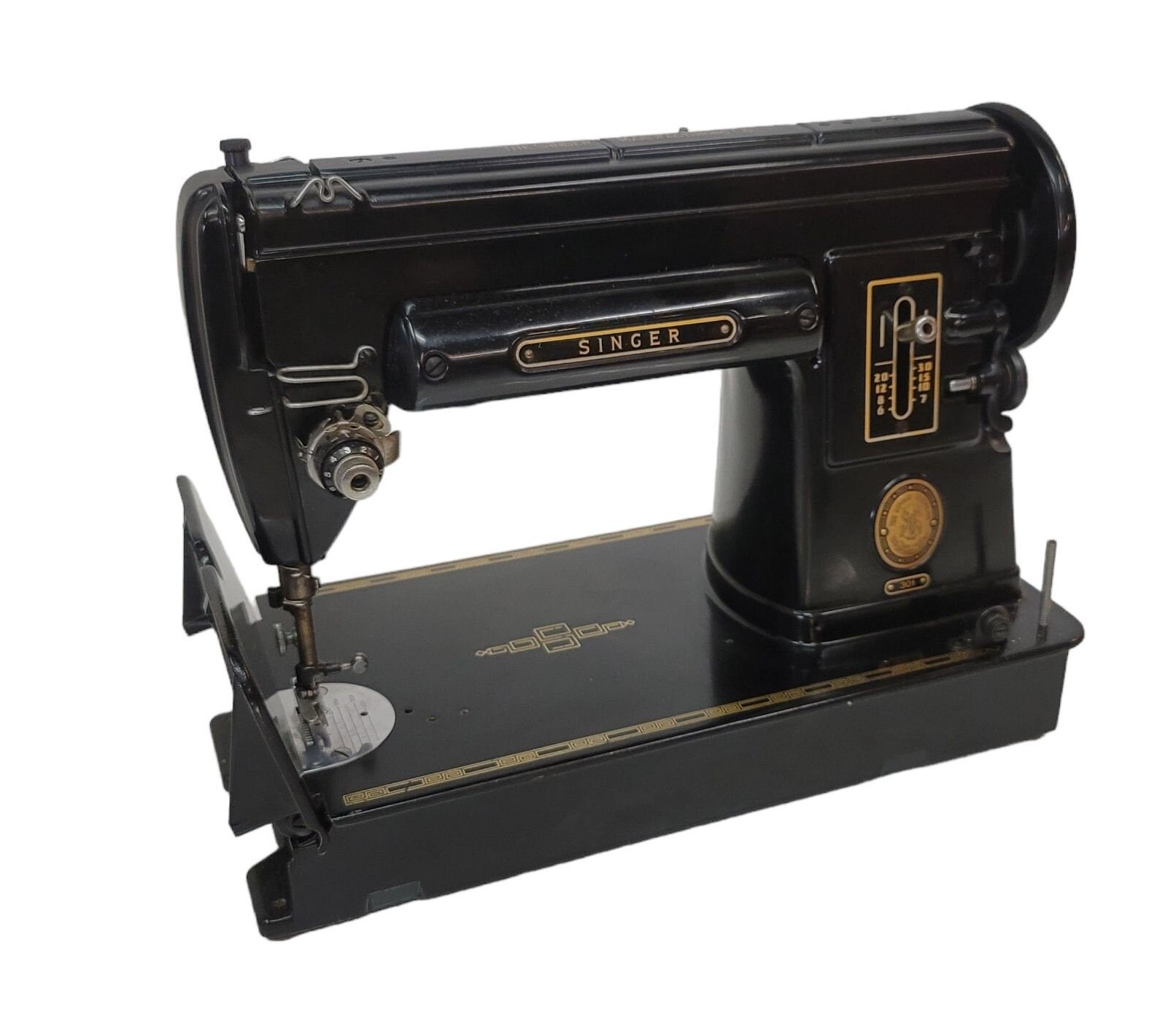 Singer Sewing Machines for sale in Luella, Texas, Facebook Marketplace