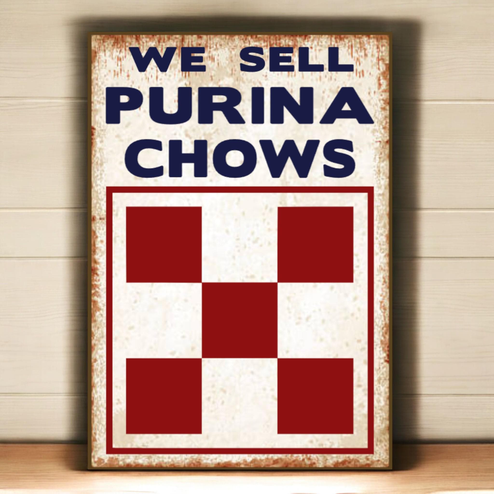 Shop for nutrena Poultry Feed at Tractor Supply Co Shop for nutrena Poultry Feed at Tractor Supply Co