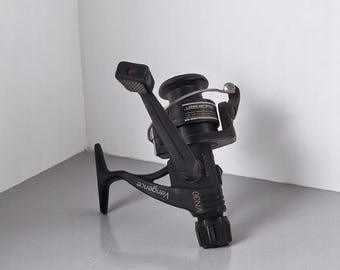 Sengsun Vengence VN30 Fishing Reel