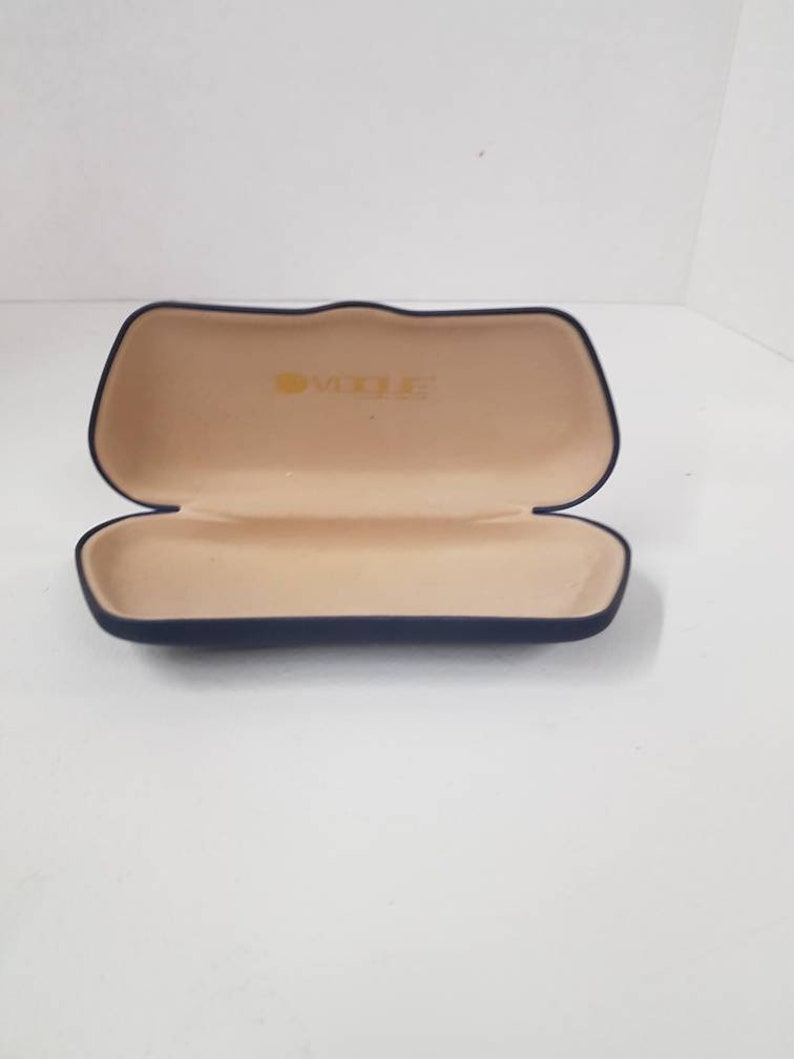 Vogue Reading Glasses Fashion Glasses Etsy