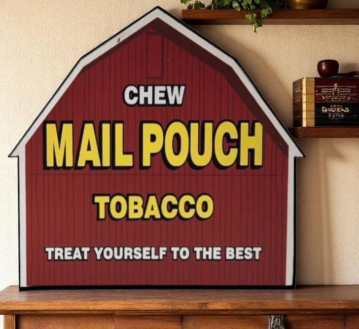 how is tobacco used The Many Dangers of Tobacco Use