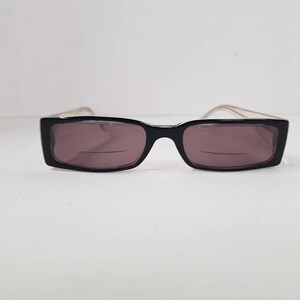 versace reading glasses