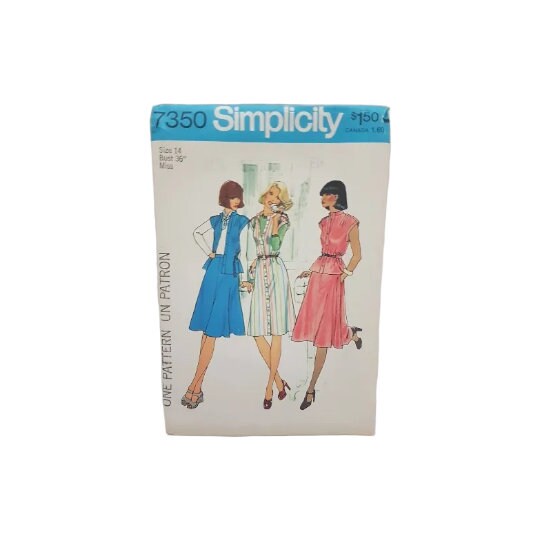 1942 Vintage Latexture Suzanne Doll Simplicity Fashion Show Sewing Mannequin Www H2scan Com