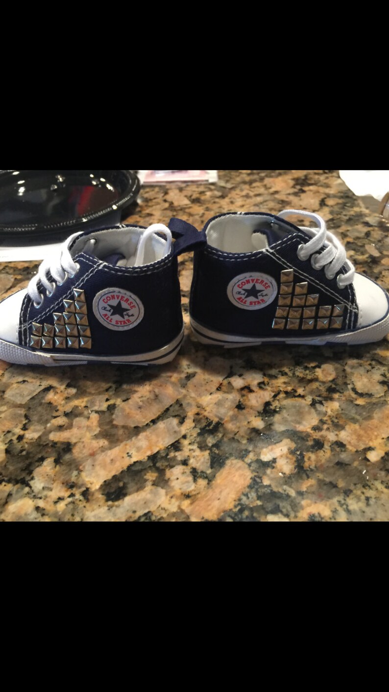 baby converse 12 18 months